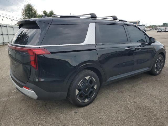 2025 KIA CARNIVAL E KNDNC5K32S6506639