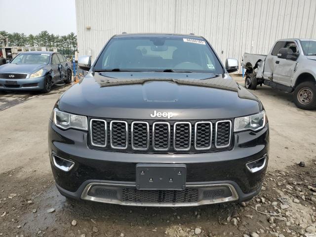 2021 JEEP GRAND CHER 1C4RJFBG1MC560602