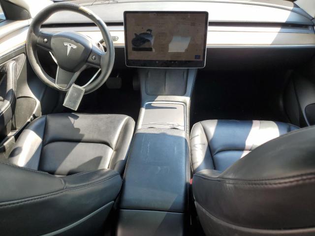 2023 TESLA MODEL 3 5YJ3E1EA4PF460070