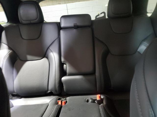 2019 JEEP CHEROKEE L 1C4PJMDX6KD483855