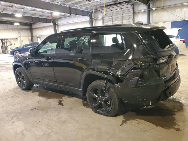 2024 JEEP GRAND CHER 1C4RJKBG9R8609841