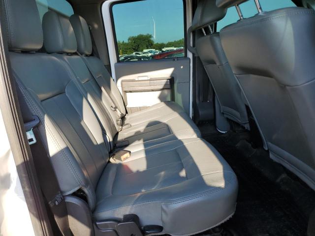 2012 FORD F250 SUPER - 1FT7W2BT9CEA15006