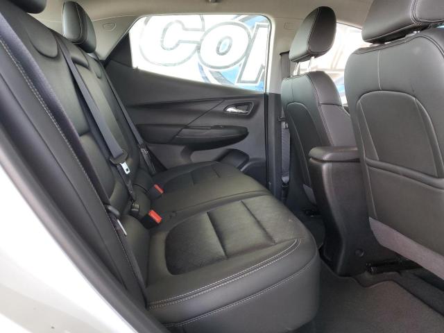 2023 CHEVROLET BOLT EV 2L 1G1FX6S08P4190633
