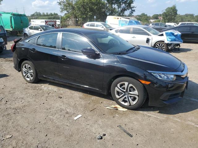 2016 HONDA CIVIC LX 2HGFC2F53GH570047