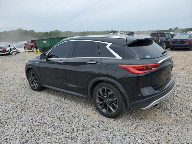 2019 INFINITI QX50 ESSEN 3PCAJ5M19KF100460