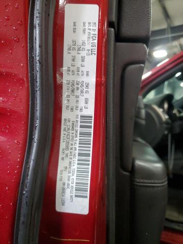 2015 JEEP GRAND CHER 1C4RJFAG3FC955093