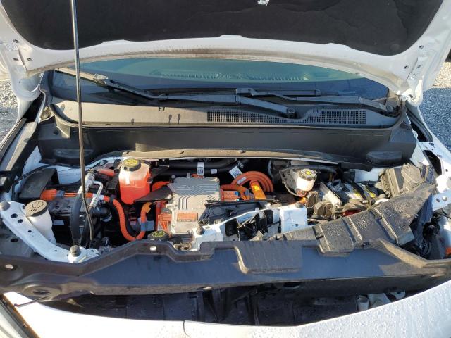 2023 CHEVROLET BOLT EUV P 1G1FZ6S00P4129965