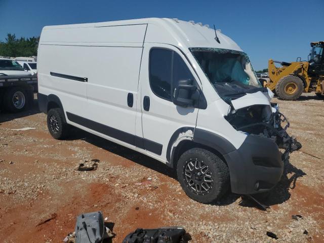 2023 RAM PROMASTER #3292294264