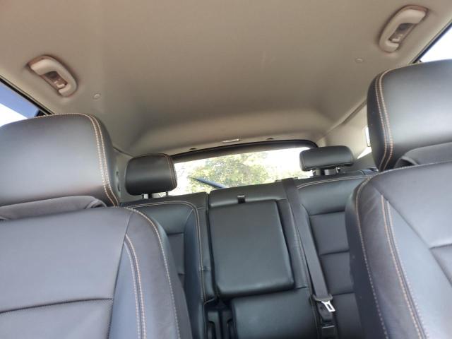 2019 GMC TERRAIN SL 3GKALVEV2KL177219