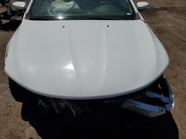 2016 CHRYSLER 200 LIMITE 1C3CCCAB5GN163864