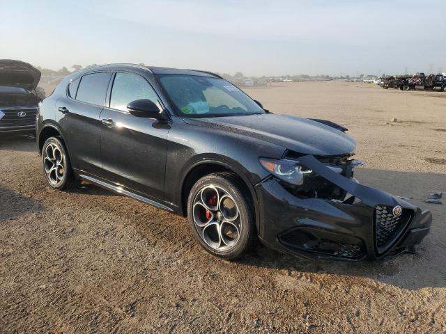 2024 ALFA ROMEO STELVIO TI ZASPAKBN0R7D77407
