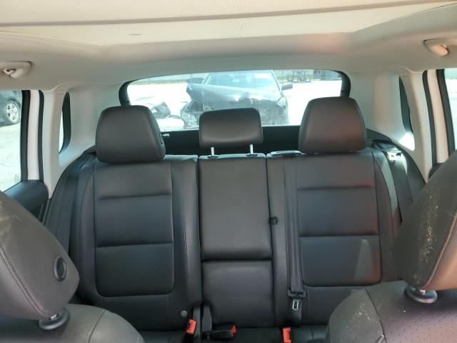 2017 VOLKSWAGEN TIGUAN WOL WVGSV7AX2HK017523