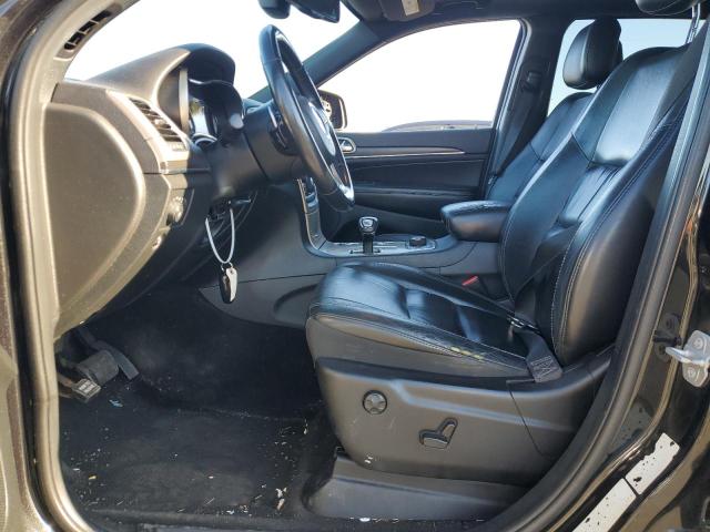 2015 JEEP GRND CHERO 1C4RJFBG8FC651918