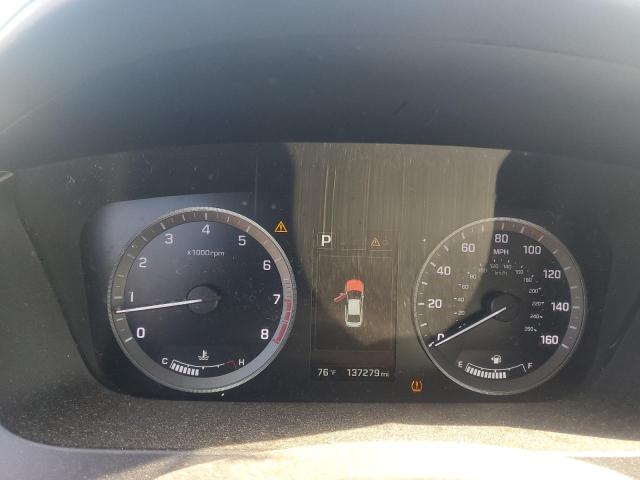 2016 HYUNDAI SONATA SPO 5NPE34AF8GH345393