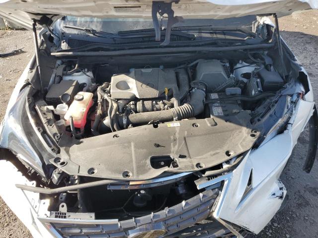 2020 LEXUS NX 300 JTJDARBZ8L5007667