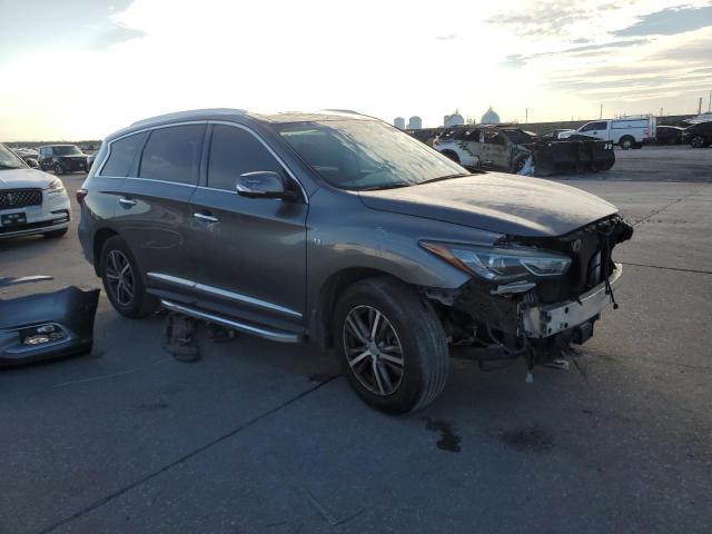 2018 INFINITI QX60 5N1DL0MN3JC523135