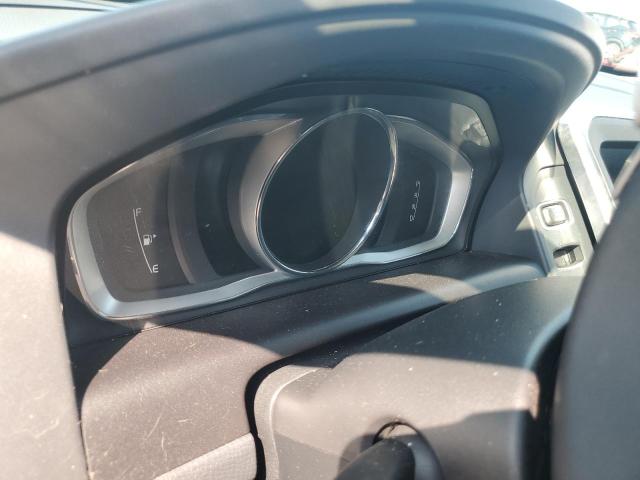 2015 VOLVO XC60 T6 PR YV4902RB0F2598978