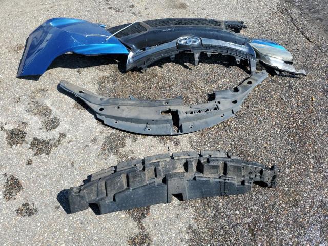 2016 TOYOTA CAMRY LE 4T1BF1FK9GU544372