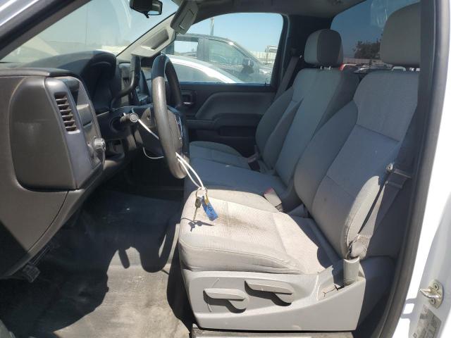 2015 GMC SIERRA C15 1GTN1TEC4FZ906437