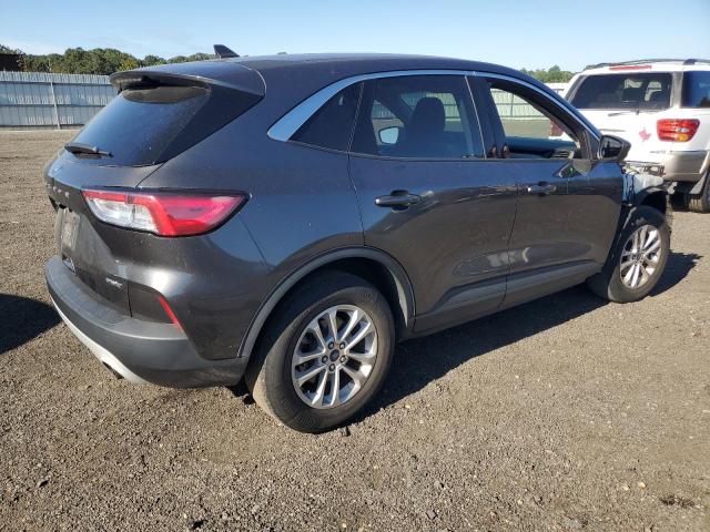 2020 FORD ESCAPE SE 1FMCU9G65LUC56479