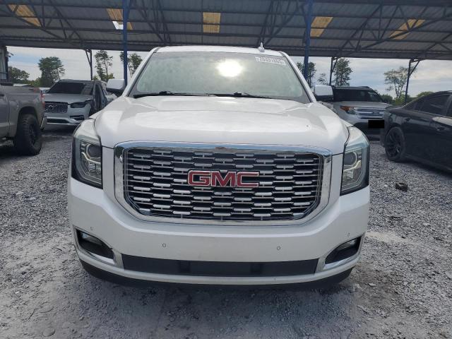 2018 GMC YUKON DENA 1GKS2CKJ1JR309472