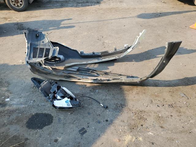 2019 NISSAN PATHFINDER S 5N1DR2MM0KC587023