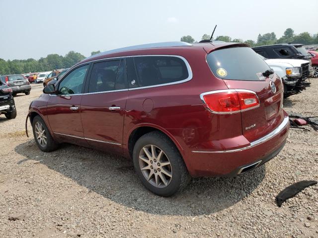 2016 BUICK ENCLAVE 5GAKVBKD9GJ126188