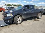 2016 RAM 1500 ST - 1C6RR7FT4GS162081