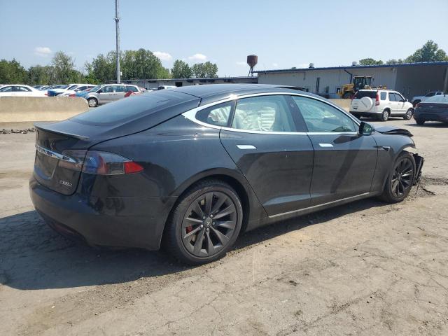 2018 TESLA MODEL S 5YJSA1E48JF248300