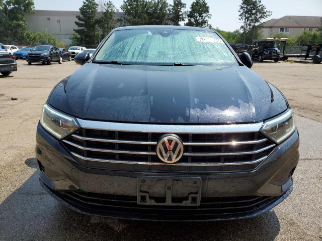 2020 VOLKSWAGEN JETTA SEL 3VWE57BU2LM103791