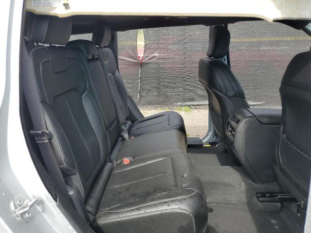 2025 JEEP GRAND CHER 1C4RJYB69S8700334