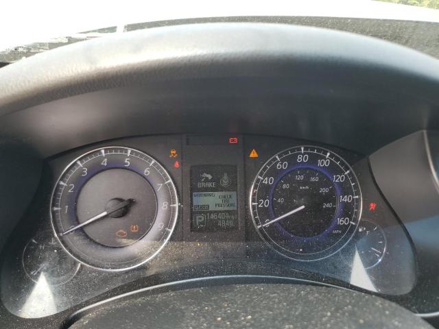 2017 INFINITI QX50 JN1BJ0RR0HM417200