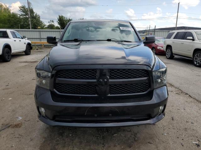 2015 RAM 1500 ST - 1C6RR7KT9FS682328