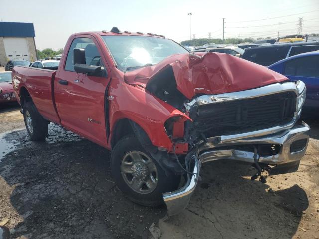 2022 RAM 2500 TRADE #3296918836