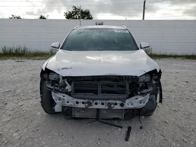 2019 LINCOLN MKC SELECT 5LMCJ2C91KUL12087