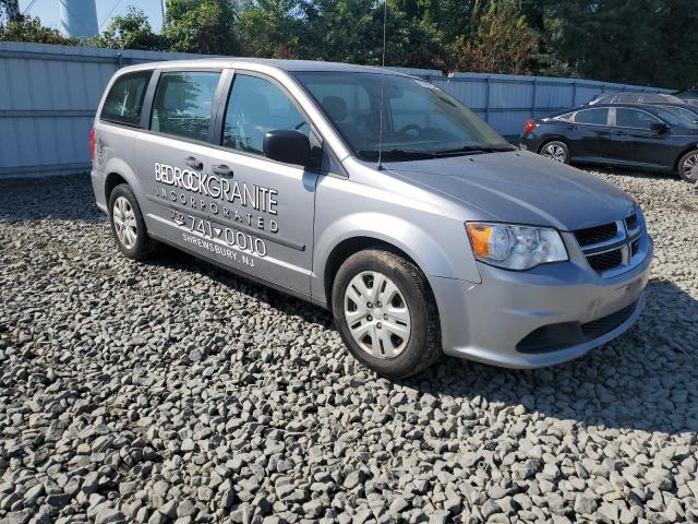 2015 DODGE GRAND CARA 2C4RDGBG5FR724750