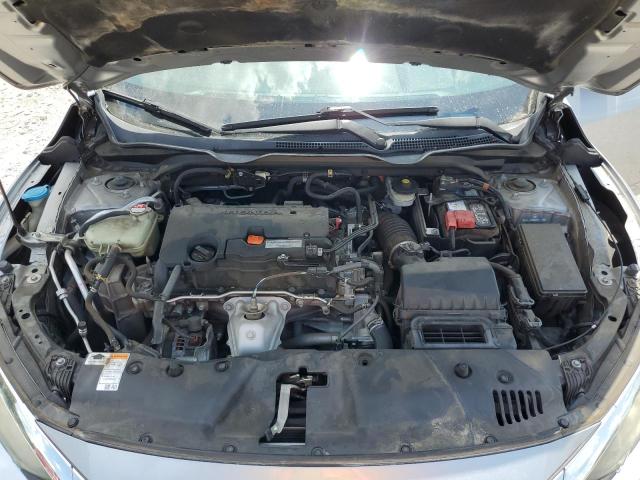 2016 HONDA CIVIC EX 19XFC2F77GE081209