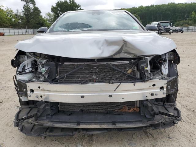 2022 TOYOTA CAMRY SE 4T1T11AK3NU033067