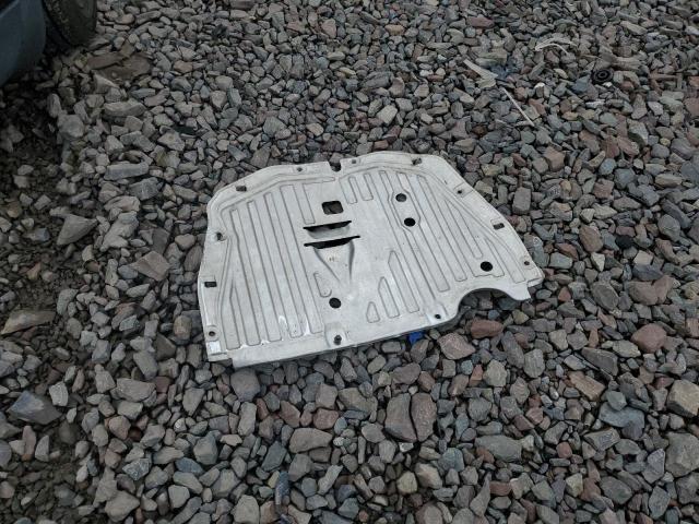 2021 HONDA CIVIC EX - 19XFC1F39ME200011