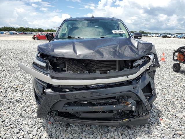 2022 FORD EXPEDITION 1FMJU1HT5NEA55398
