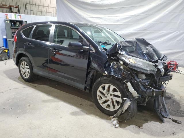2015 HONDA CR-V EX 2HKRM4H58FH611831