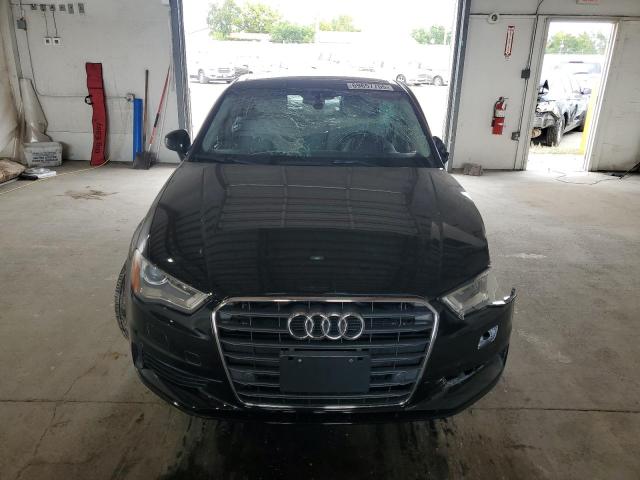 2016 AUDI A3 PREMIUM - WAUA7GFF8G1035567