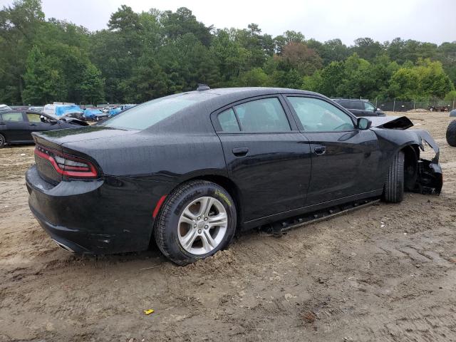 2023 DODGE CHARGER SX 2C3CDXBG7PH656971