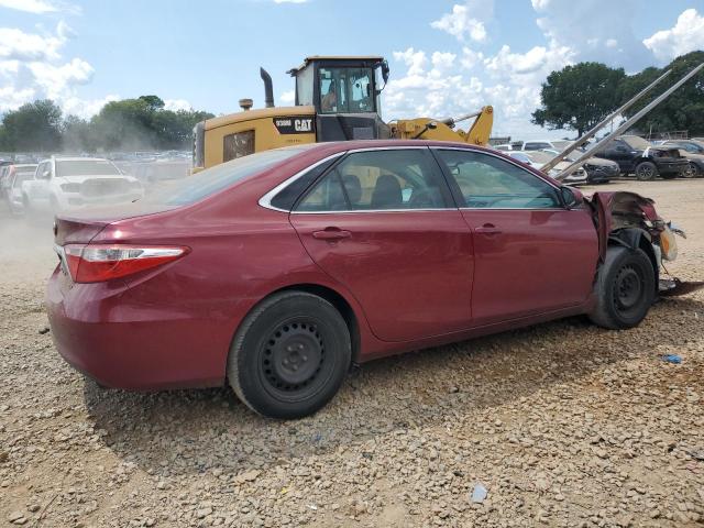 2015 TOYOTA CAMRY LE 4T1BF1FK2FU913071