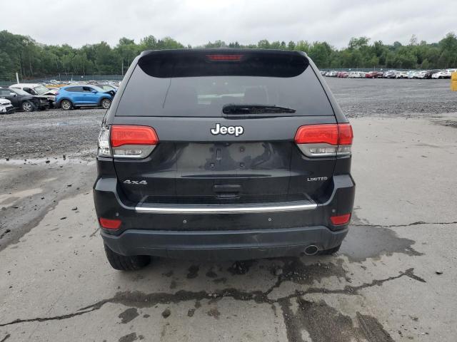 2015 JEEP GRAND CHER 1C4RJFBG7FC815286