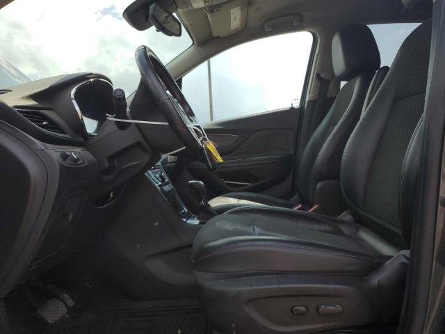 2017 BUICK ENCORE PRE KL4CJASB0HB061034