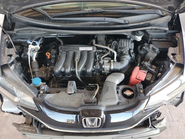 2015 HONDA FIT EX 3HGGK5H88FM778859