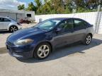 2015 DODGE DART SXT - 1C3CDFBB8FD364630