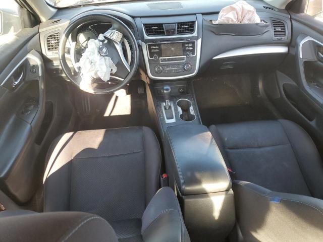 2016 NISSAN ALTIMA 2.5 1N4AL3AP3GC174636