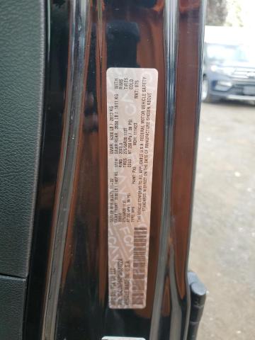 2023 JEEP WRANGLER SAHARA 4XE 1C4JJXP64PW581224